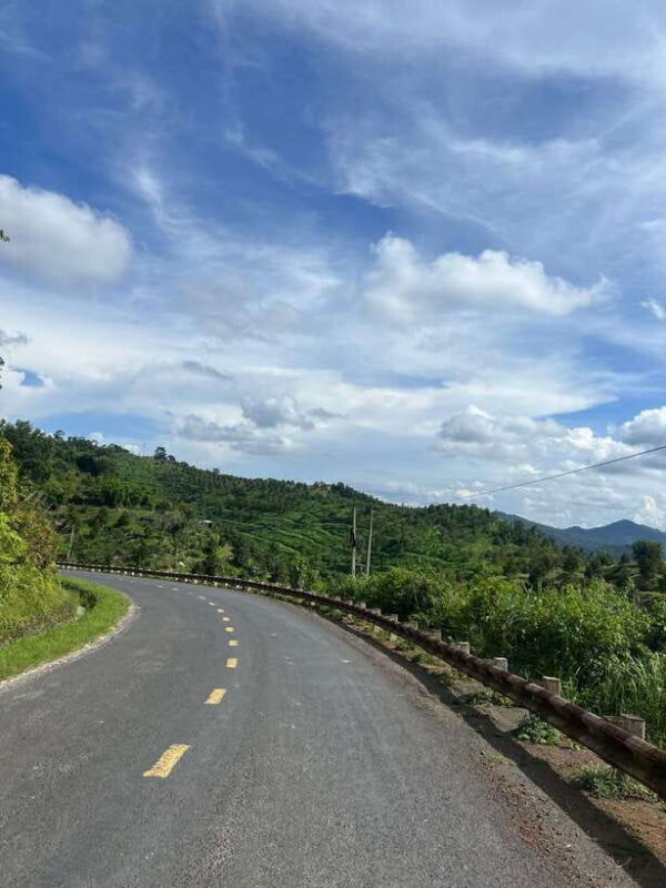 Dalat City Sightseeing Private Day Tour From Ho Chi Minh - Dalat City Sightseeing Private Day Tour From Ho Chi Minh