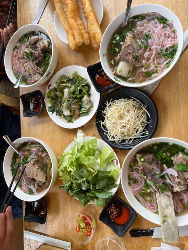 Dalat City Sightseeing Private Day Tour From Ho Chi Minh - FAQ