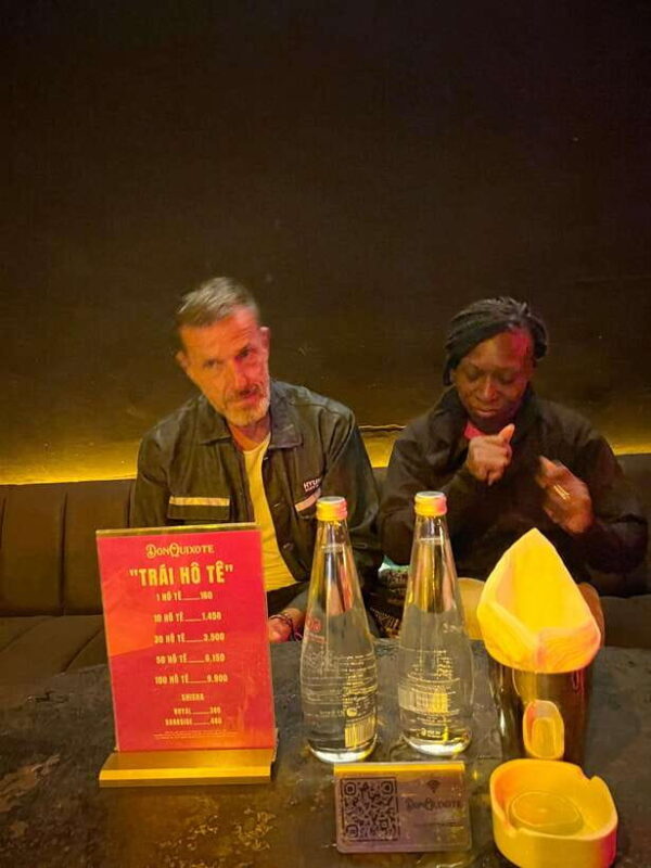 Dalat City Sightseeing Private Day Tour From Ho Chi Minh - Final Takeaway