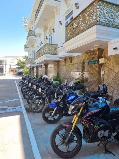 Dalat City Tour With Local Student - Donation Based - The Value for Money: Is It Worth It?