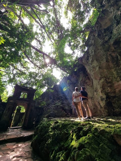 Dalat City Tour With Local Students - Donation Based - FAQ