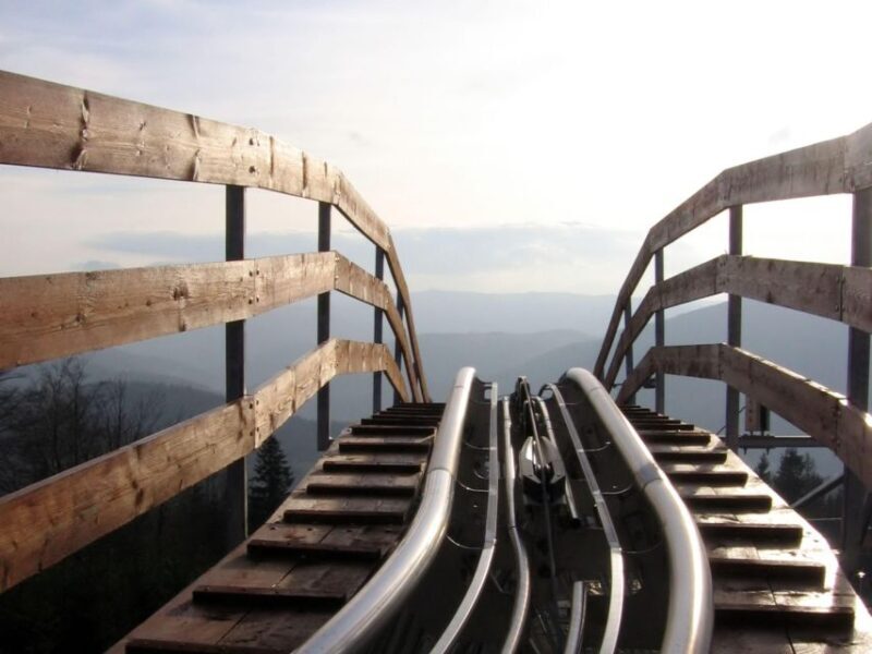 Dalat City Tour with Mario Kart, Cable Car, Alpine Coaster.. - FAQ