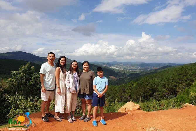 Dalat Countryside Private Tour and Waterfall - The Practicalities: What You Need to Know