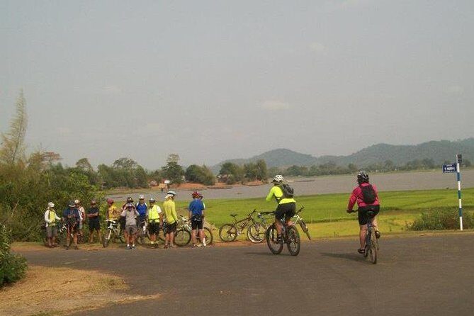 Dalat Countryside with Pongour & Elephant waterfalls tour - 1Day - Key Points