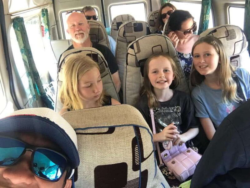 Dalat motorcycle trips - The Overview: What Makes This Tour Special?