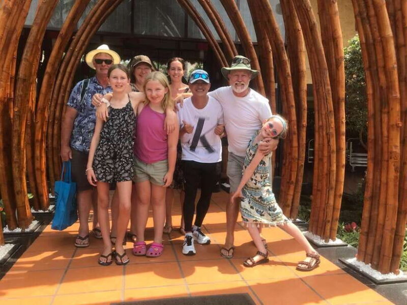 Dalat motorcycle trips - Considerations: What to Keep in Mind