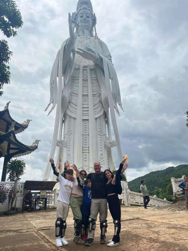 Dalat motorcycle trips - The Value: Is It Worth It?