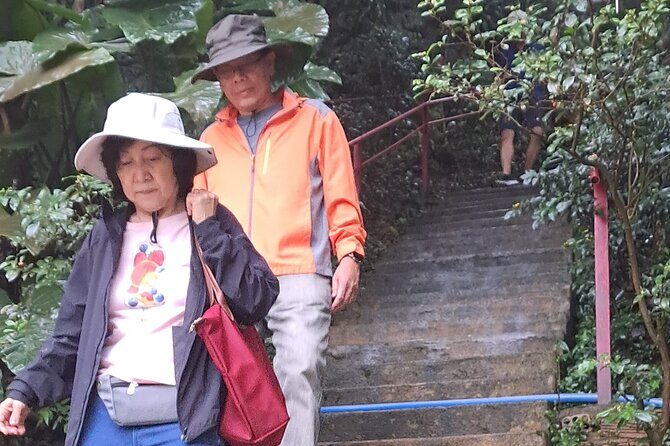 Dalat MuiNe Private tour 1 day, private tour - FAQ