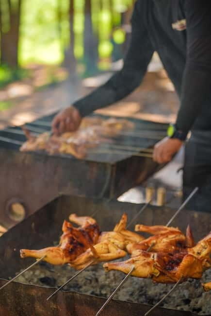 Dalat: Qung Tha Village Hiking & Tuyen Lam Lake BBQ Lunch - Final Thoughts