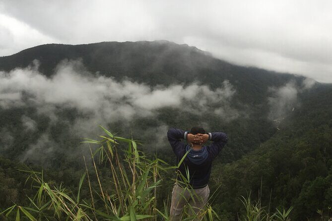 DaLat Small Group - 3 Waterfall (Datanla ,Elephant and Pongour) - Pongour Waterfalls: A South Vietnam Gem