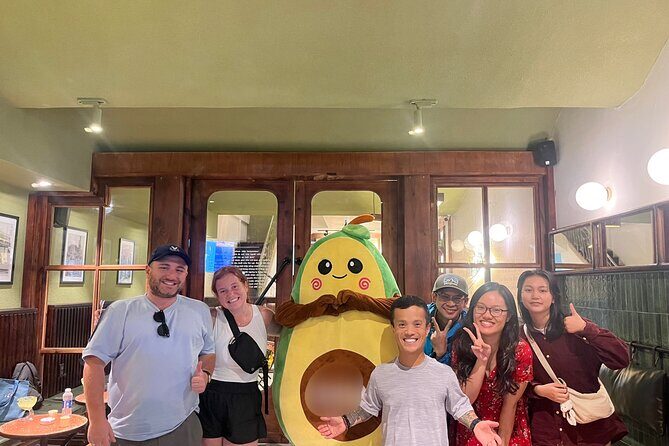 Dalat Street Food Tour - Final Thoughts: Is the Dalat Street Food Tour for You?