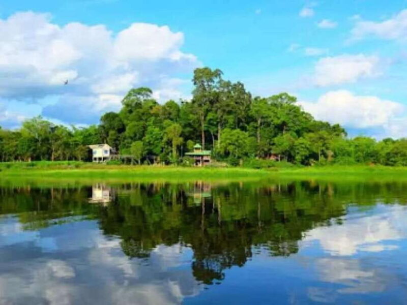 Dalat to Cat Tien National Park & Ho Chi Minh (2 or 3 Days) - Final Thoughts