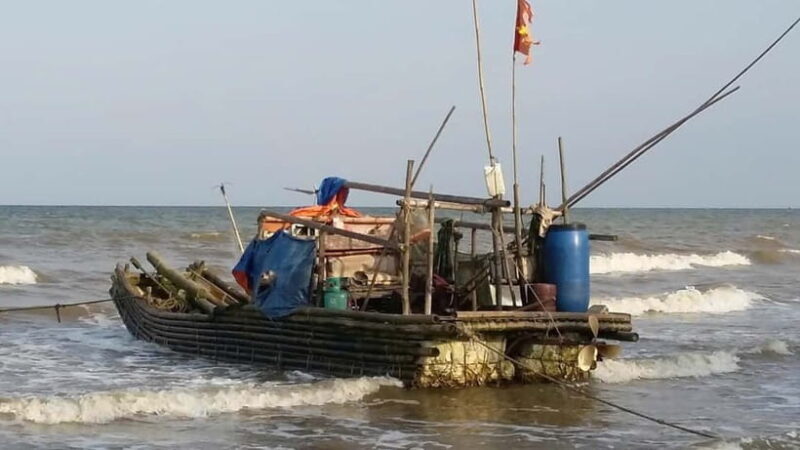 Dalat to Muine: 4-day Central Highlands Motorbike Adventure - Considerations and Who Will Love This Tour