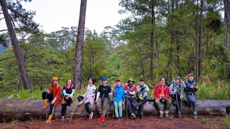 Dalat Trekking to Langbiang mt - Final Thoughts on Value and Experience
