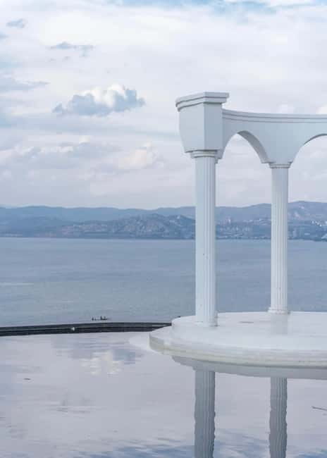 Dali Day Tour: Scenic Lakes, Bai Heritage & Tie-Dye Workshop - Who Will Love This Tour?