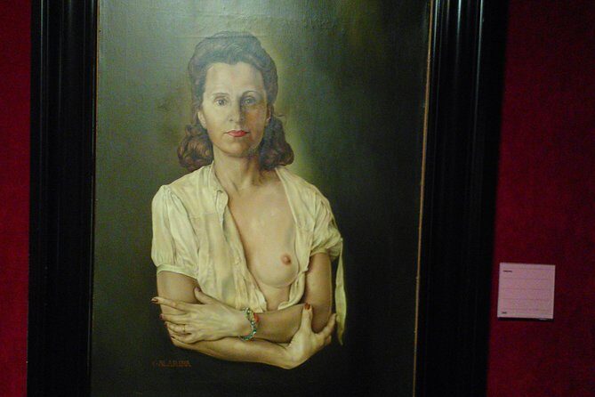 Dalí Theatre-Museum and Girona City Small Group from Girona - Final Thoughts