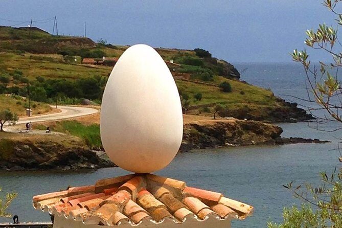 Dalí & Wine | Premium Private Tour with Coastal or Girona Add-On - Authentic Experiences and Genuine Value