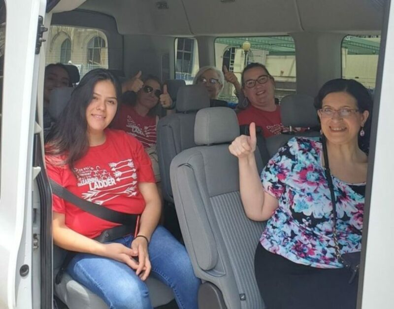 Dallas: 2-Hour JFK Assassination Tour without Museum - What Past Travelers Say