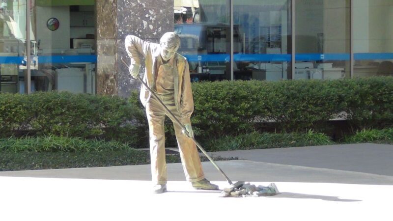 Dallas: City & Fort Worth Combination Tour - Dallas: City & Fort Worth Combination Tour — A Deep Dive into Texas