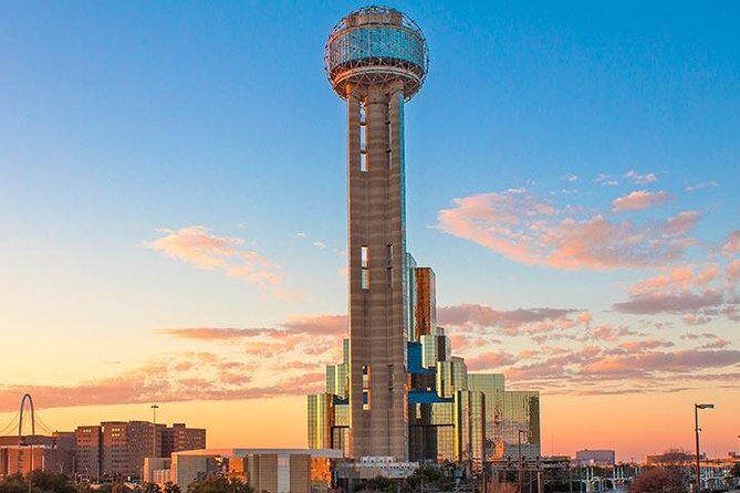 Dallas CityPASS® - Final Thoughts