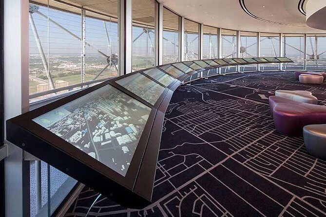 Dallas CityPASS® - FAQ