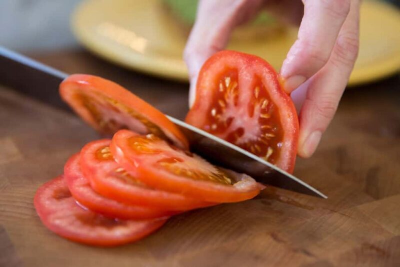 Dallas: Fun Pasta Making Class With Local Chef - FAQ