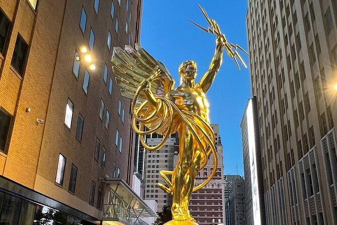 Dallas Highlights & Fort Worth Highlights Day Tour - Is This Tour Worth It?