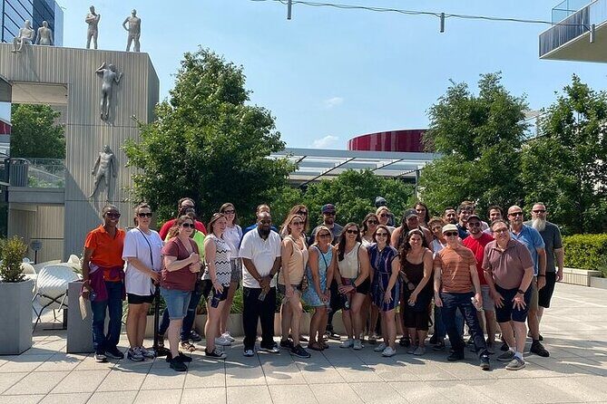 Dallas Highlights & Southfork Ranch Combo Tour - Final Thoughts: Who Is This Tour For?