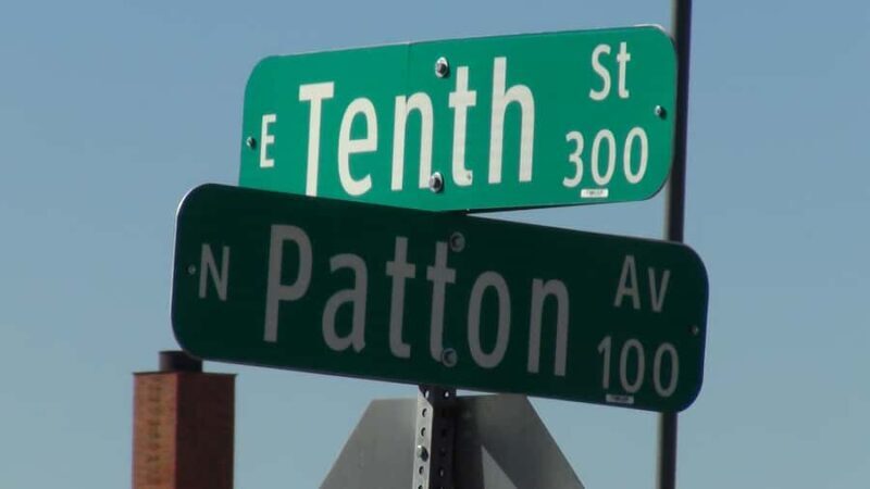 Dallas: JFK Assassination Highlights Walking Tour - Deep Dive into the Experience