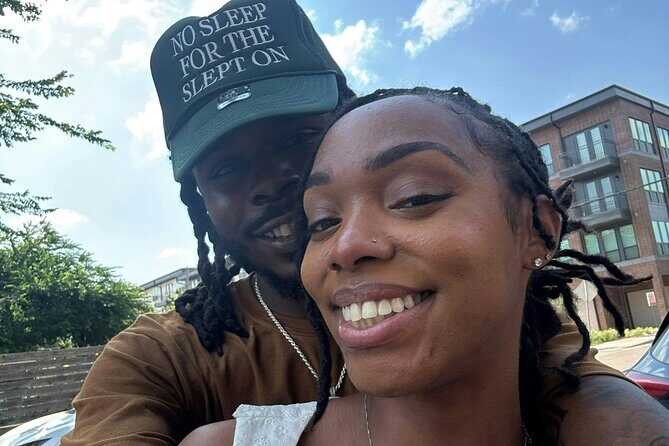 Dallas Murder Mystery Quest: Detective Escape Game Adventure - FAQ