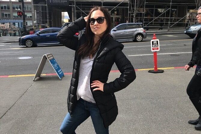 Dallas Scavenger Hunt by Zombie Scavengers - FAQ