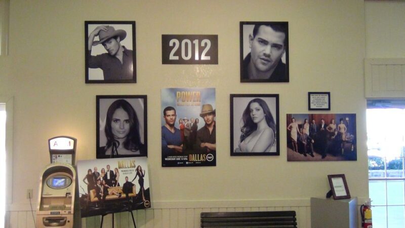 Dallas: Southfork Ranch, Dallas Highlights, and JFK Tour - Discover Dallas: Southfork Ranch, JFK, and City Highlights — An In-Depth Review