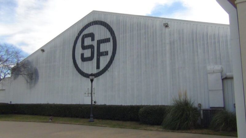 Dallas: Southfork Ranch, Dallas Highlights, and JFK Tour - Authentic Insights from Travelers