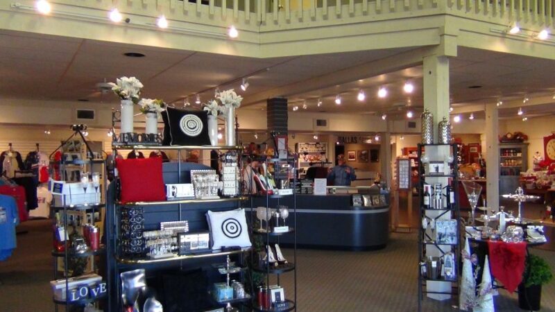 Dallas: Southfork Ranch, Dallas Highlights, and JFK Tour - Why This Tour Works