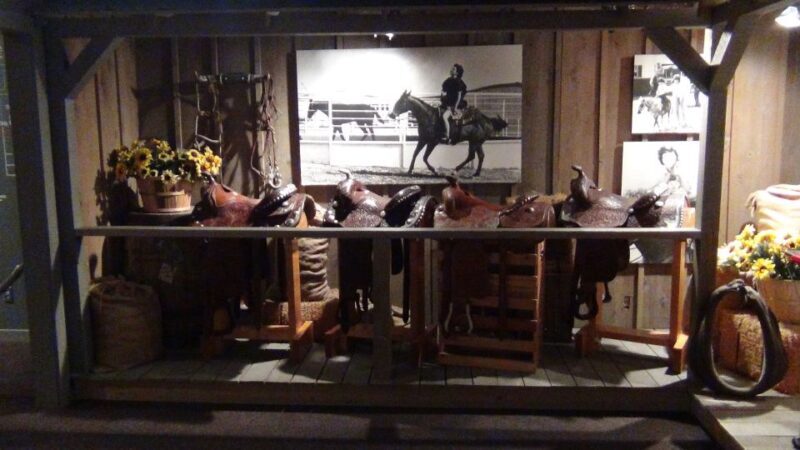 Dallas: Southfork Ranch, Dallas Highlights, and JFK Tour - Final Thoughts: Is This Tour Right for You?