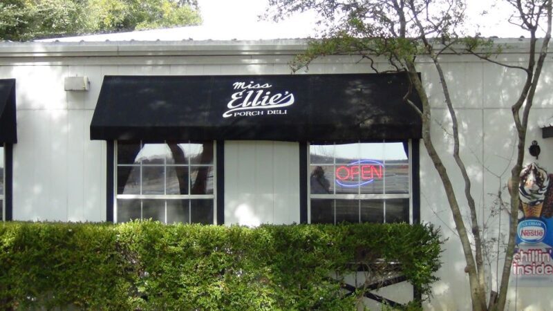 Dallas: Southfork Ranch, Dallas Highlights, and JFK Tour - Frequently Asked Questions