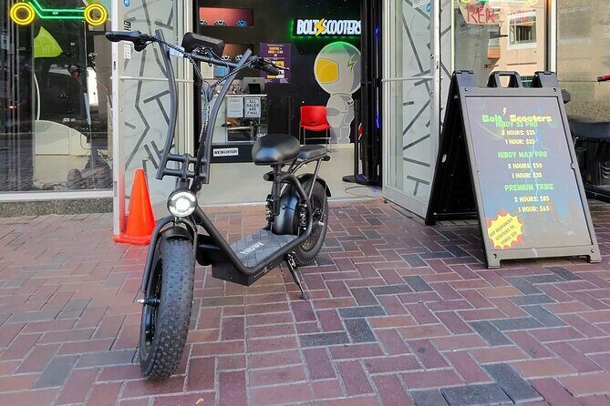 Dallas U2 Pro SELF GUIDED Tour - A Closer Look at the Dallas U2 Pro SELF GUIDED Tour