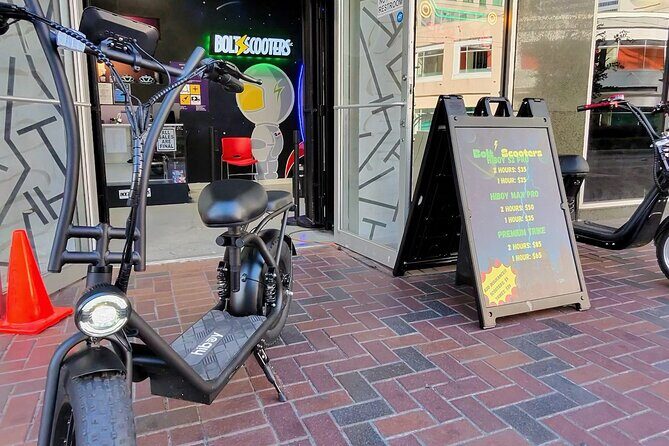 Dallas U2 Pro SELF GUIDED Tour - Detailed Breakdown of the Experience