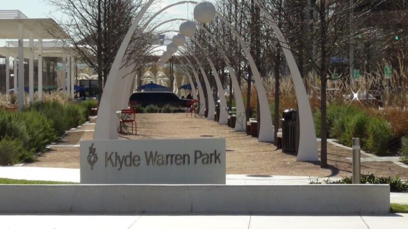 Dallas: VIP Guided Cowboys Stadium Tour and City Sightseeing - The Stadium Experience: More Than Just a Football Field