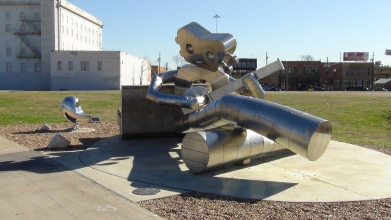 Dallas: VIP Guided Cowboys Stadium Tour and City Sightseeing - FAQ: Your Questions Answered