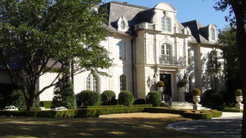 Dallas: Welcome to Dallas 3-Hour Small Group Tour by Van - A Closer Look at What to Expect