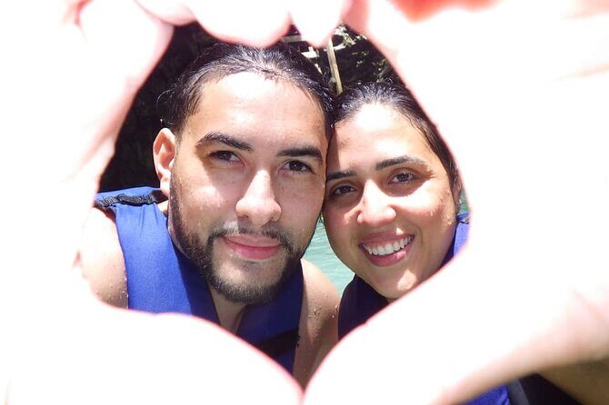 Damajagua 7 Waterfalls Adventure with Traditional Dominican Lunch - Final Thoughts