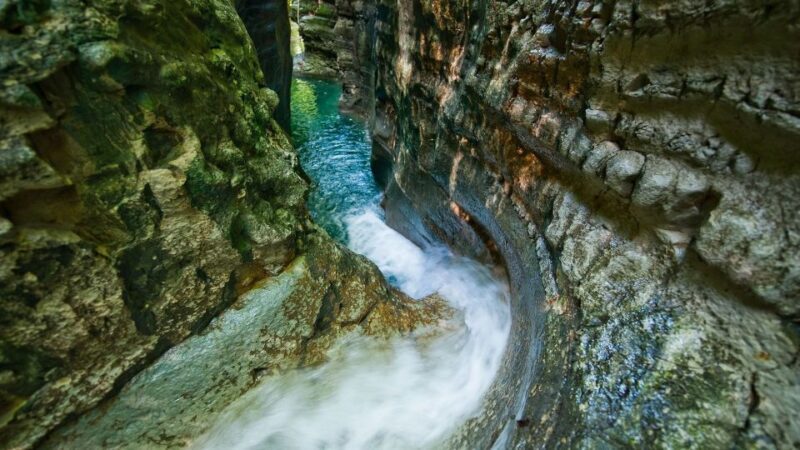 Damajagua: Waterfalls with Lunch Buffet - Damajagua: Waterfalls with Lunch Buffet — A Detailed Review