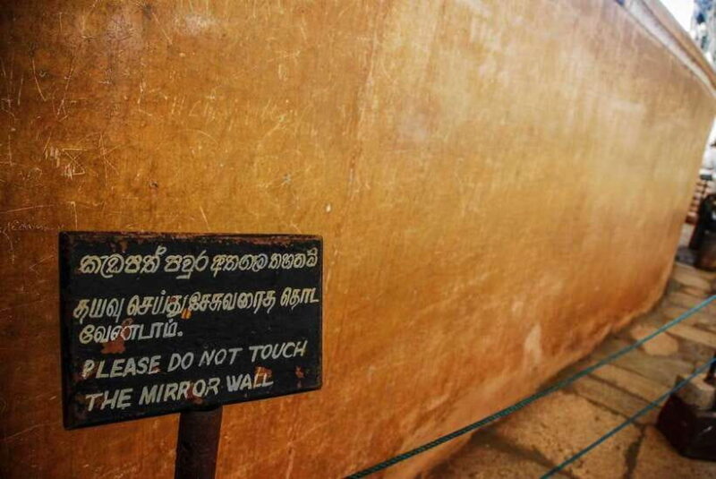 Dambulla: All Inclusive Sigiriya Rock & Dambulla Cave Temple - Final Thoughts: Is It Worth It?