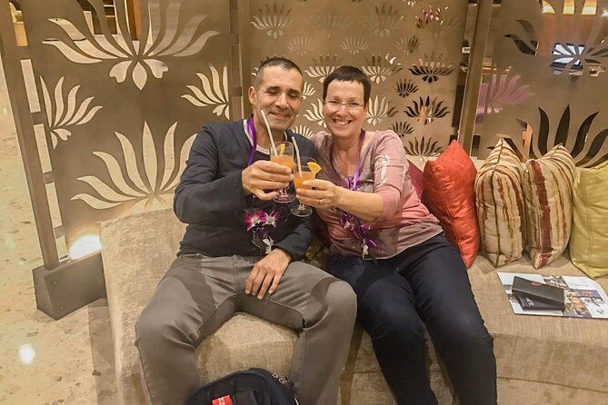 Dambulla City to Kandy City Private Transfer - Dambulla City to Kandy City Private Transfer: A Practical and Comfortable Start to Your Sri Lankan Adventure