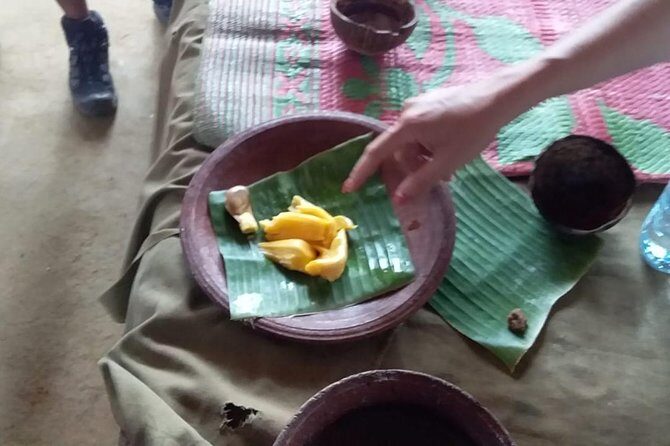 Dambulla & Sigiriya Day Tour from Colombo / Negombo with Lunch - Final Thoughts