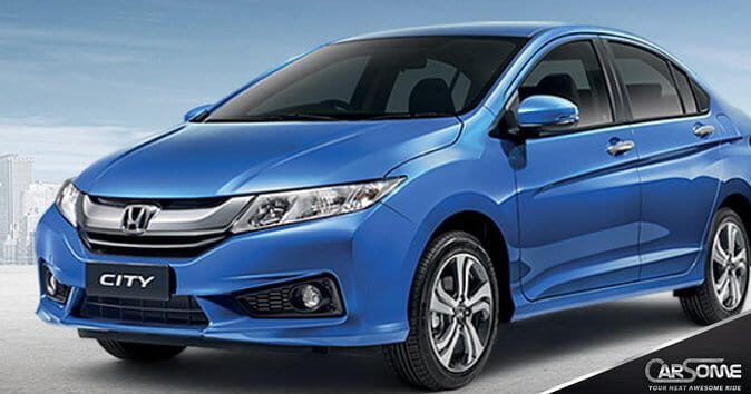 DANANG Airport to Hoi An CITY OR RETURN By Private Car - The Sum Up: Is This Transfer Worth It?