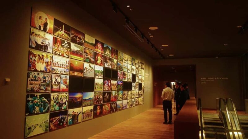 Danang Blended Cultural and Funny Tour, Michelin local food - Who Would Love This Tour?