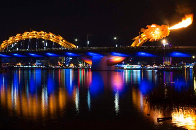 Danang City Full Day Tours - Analyzing the Day-to-Day Experience