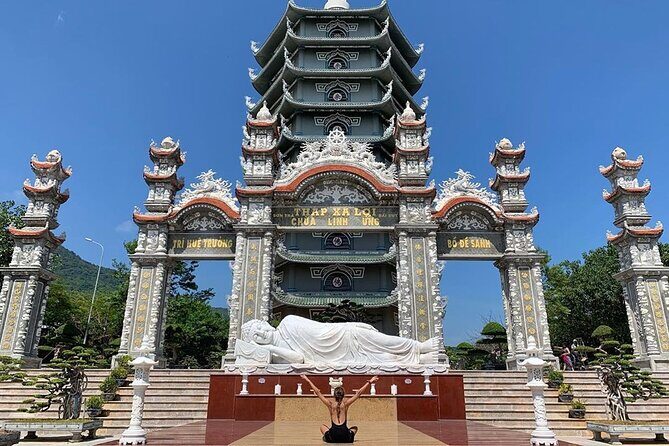 Danang Instagram Tour: Most Famous Spots (Private & All-Inclusive) - Final Thoughts